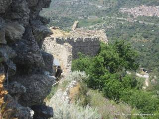 stello di Pentefur-27-04-2016 22-28-30